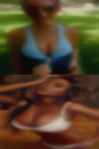 Hippy nude women sex swinger.