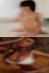 Horny beautiful women Carson