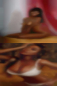Louis bars girls sex for swingers.