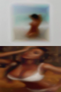 Mm m m m sluts mm?????m.