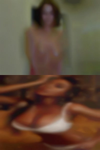 Nantucket girls sex adult nude ads.