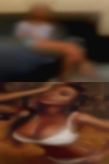 Nude women Newport
