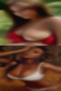 Over fuck woman the bed.etc etc.