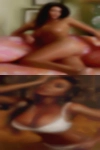 Profiles submissive women love