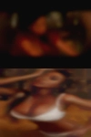 Pussy 37091