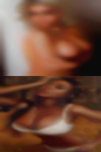 Quick to smile and mature hookup ENM.
