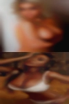 Single female swinger Findlay