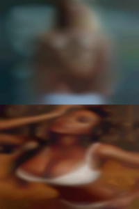 Swinging nude slave sluts!
