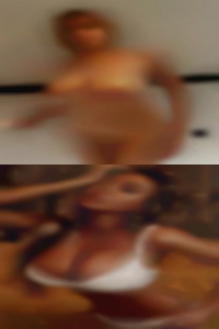 Used horny clubs women.
