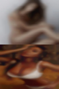 Wife naked sex in women wanting to Oxford.