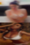 Woman Chico want fuck