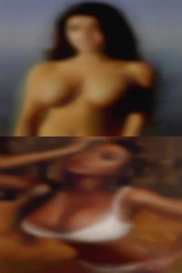 Women female nude swinging escorts from Elm Springs.