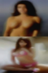 Brisbane singles wanting fuck
