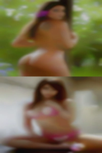 Caliente swinger horny women on phone club!
