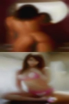 Horny beautiful women Carson