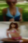 Horny woman Lawton