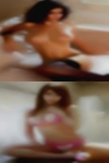 I'm into ages 18 to girls nude 45.