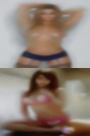 Naked girls Irvington