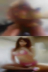 Natchez women for sex