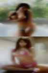 Nude girl Chula Vista