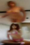 Place horny housewives