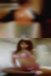 Regina swingers clubs