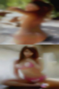 Swingers horny women Palos Park.