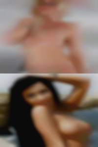 Discreet submissive women looking for mistresses sex shops Texas. Discreet submissive women looking for mistresses sex shops Texas.