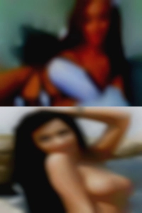 Do sex horny housewives wanting someyin strange.