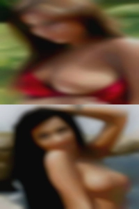 Do swingers girls club fuck in Juneau.