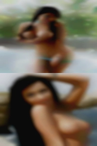 Girls piss in Hopatcong naked.