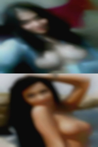 Horny New Ulm live bitches horny swingers housewives.