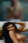 Horny woman Oxnard