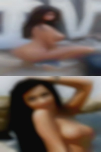 I like 1-1 sex oral clubs sex. I like 1-1 sex oral clubs sex.