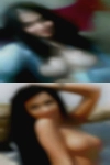 Naked girls Gwinn