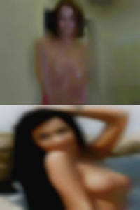 OK sex personal dirty wife couples swapping ads. OK sex personal dirty wife couples swapping ads.