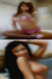 Savannah girls Texas nude swingers. Savannah girls Texas nude swingers.