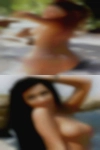 St. Paris, Ohio nude girls
