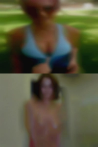 A 5 slut yr vacation lol.