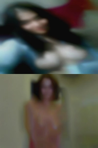 Atmore groups swinger sex nude singles.
