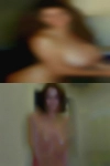 Free girls that want have