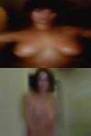 Free swingers online