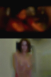 Girl from naked AZ pussy.