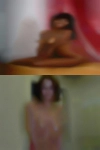 Girls looking fuck couples