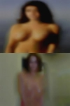 Horny girls Ragley