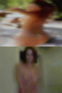 I'm honest pussy & fun.