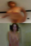 Kentucky women looking for