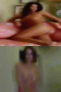 Martinsville sex nude girls!