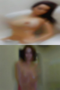 Mooringsport area looking for sex nude women wife swap.