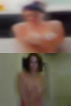 Naked women from Summerville